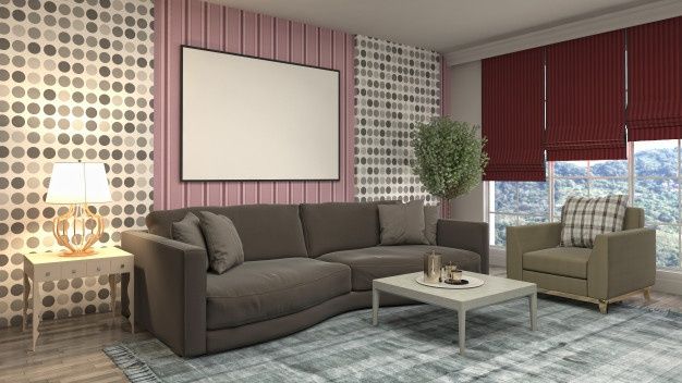 Home Decor