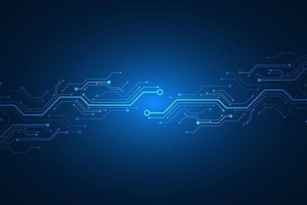 Electronics