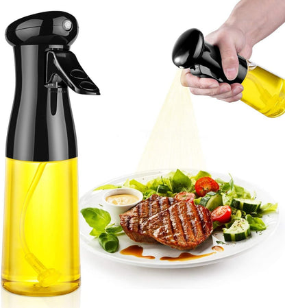 Oil Spray Bottle | Kitchen