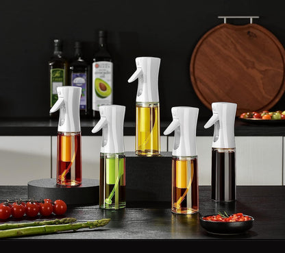 Oil Spray Bottle | Kitchen