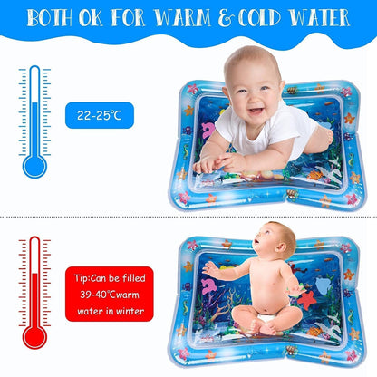 Water Play Mat | Kids
